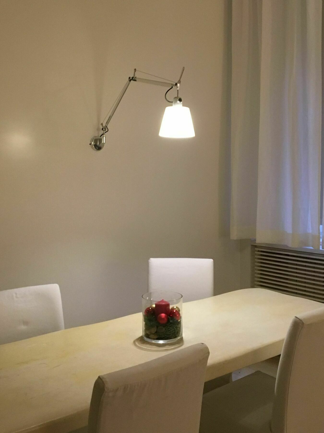 Triton Place Rome Extérieur photo